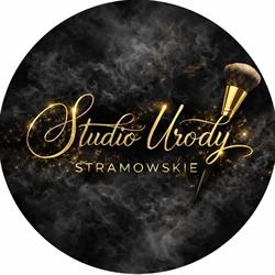 Studio Urody Stramowskie, Inowrocław godziny otwarcia