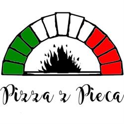 Pizza z Pieca Classic Italian Style, Katowice godziny otwarcia