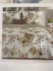Bielbaw Home Sklep Tekstylny, Opalenica godziny otwarcia