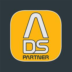 AdsPartner, Legnica godziny otwarcia