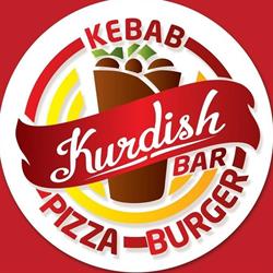 Kurdish Bar Bojanów. Kebab, pizza, Burger., godziny otwarcia