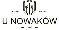 Bistro u Nowaków, Lutynia godziny otwarcia