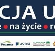 MK MULTIAGENCJA UBEZPIECZENIOWA MARZENA KUKULSKA, Piotrków Trybunalski godziny otwarcia