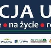 MK MULTIAGENCJA UBEZPIECZENIOWA MARZENA KUKULSKA, Piotrków Trybunalski godziny otwarcia