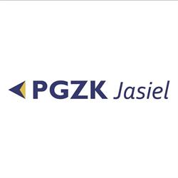 PGZK Jasiel Sp. z o.o., Jasło godziny otwarcia