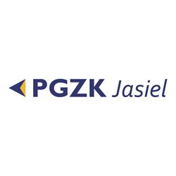PGZK Jasiel Sp. z o.o., Jasło godziny otwarcia