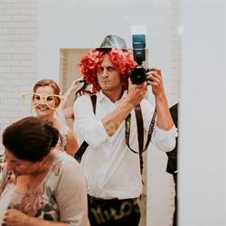 Tomasz Bąk Fotografia, Kalisz godziny otwarcia
