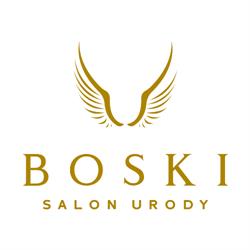 Boski Salon Urody, Lipinki godziny otwarcia