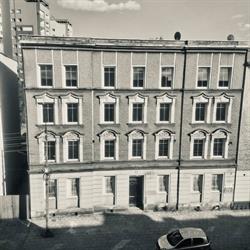 Kwatery pracownicze, noclegi pracownicze - EAM HOUSES, Racibórz godziny otwarcia