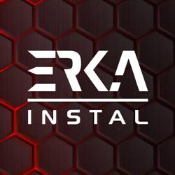 ERKA Instal, Włoszczowa godziny otwarcia