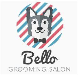 Bello GROOMING SALON, Szczecin godziny otwarcia