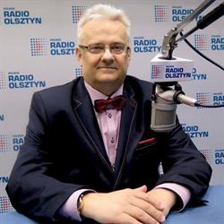 Rzymski i Spółka. Kancelaria mediacyjna, Olsztyn godziny otwarcia