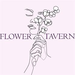 Flower Tavern, Gdańsk godziny otwarcia