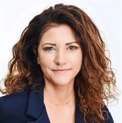 Hipnoterapeuta - Katarzyna Skaryszewska, Hipnoza Klucz do Szczęścia, 607421740, Piła godziny otwarcia