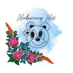 Malowany Miś, Zalipie godziny otwarcia