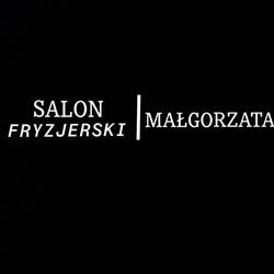 Salon Fryzjerski Małgorzata, Zakliczyn godziny otwarcia