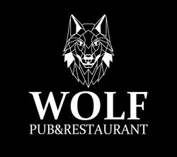 WOLF Pub&Restaurant, Pionki godziny otwarcia