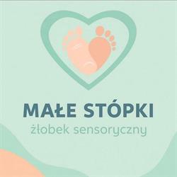 Niepubliczny Żłobek Sensoryczny Małe Stópki, Białystok godziny otwarcia