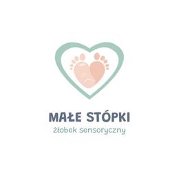 Niepubliczny Żłobek Sensoryczny Małe Stópki, Białystok godziny otwarcia