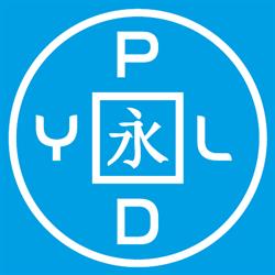 YONGLI Polska Sp. z o.o., Czersk godziny otwarcia