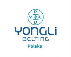 YONGLI Polska Sp. z o.o., Czersk godziny otwarcia