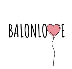 BALONLOVE Balony z helem i Dekoracje, Wrocław godziny otwarcia