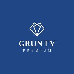 Grunty Premium, Wrocław godziny otwarcia