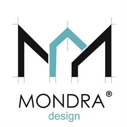 MONDRAdesign, Łódź godziny otwarcia