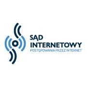 Sąd Internetowy - sądowa windykacja należności online, darmowy generator wezwań do zapłaty, Warszawa godziny otwarcia