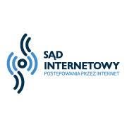 Sąd Internetowy - sądowa windykacja należności online, darmowy generator wezwań do zapłaty, Warszawa godziny otwarcia