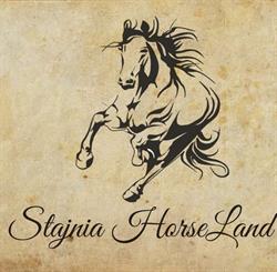 Stajnia HorseLand, Sulimierz godziny otwarcia
