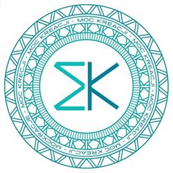 Centrum Rozwoju Moc Kreacji - Joga Kundalini, Tai Chi, Kung Fu, BodyArt, Joga Nidra, Kraków godziny otwarcia