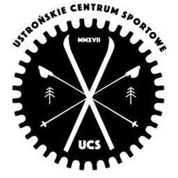 Ustrońskie Centrum Sportowe, godziny otwarcia