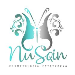 NUSQIN Kosmetologia Estetyczna, Czubrowice godziny otwarcia