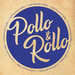 Pollo&rollo, Końskie godziny otwarcia
