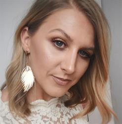 Sabina Nowak Make Up, Jankowice godziny otwarcia