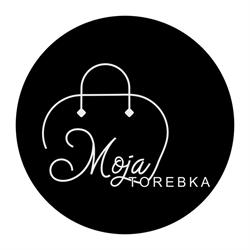 Moja Torebka Zawiercie, godziny otwarcia