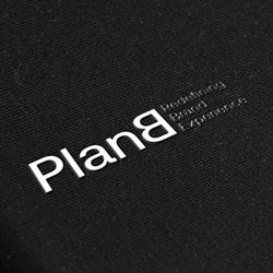 Agencja Eventowa PlanB - Brand Experience Agency, Rzeszów godziny otwarcia