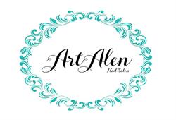 ArtAlen, Kielce godziny otwarcia