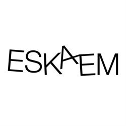 eskaem - dom dla kwadratów, Gdańsk godziny otwarcia