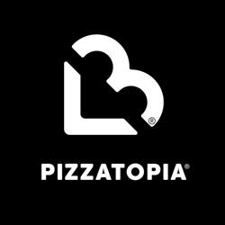 Pizzatopia Wrocławska 6, Poznań godziny otwarcia