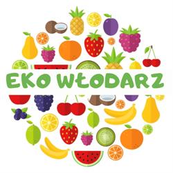 Sarmackie Smakołyki/Eko Włodarz, Warszawa godziny otwarcia