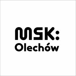 Strefa kultury otwartej filia miejskiej strefy kultury, Łódź godziny otwarcia
