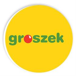 Groszek, Gniezno godziny otwarcia
