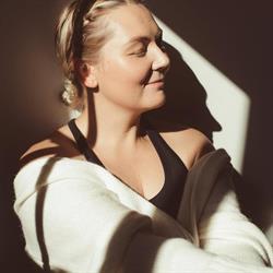 Kasia Czajkowska. Trenerka mentalności, Częstochowa godziny otwarcia