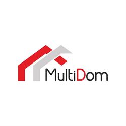 Multi-dom Sp. z.o.o Hurtownia Materiałów Budowlanych, Opinogóra Górna godziny otwarcia