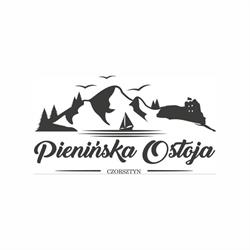Pieninska Ostoja, Czorsztyn godziny otwarcia