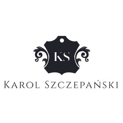 Karol Szczepański Renowacja Skórzanych Tapicerek, Warszawa godziny otwarcia