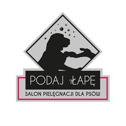 Podaj Łapę - Fryzjer dla psów Rzeszów, godziny otwarcia