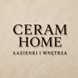 Ceramhome, Rumia godziny otwarcia